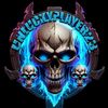 unluckyplayer23