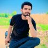 syco.....bhatti