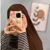 fatimahawlery4