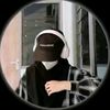 zaam.adey