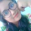 leslyvaldiviezo0