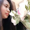 iambravecrystal