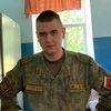 patriot_rossii_29
