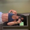 sofiablatt