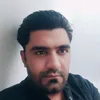 afghanfekar