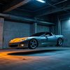 c6cole