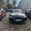 roman_77_7_