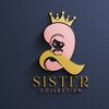 2queens_sisters