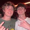 patrick_gosslee07