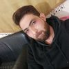 aboujaad622