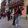 patty.cayotopa