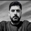 jamaljardes