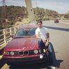 بدرأبديوي��������