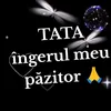 izaizabela37