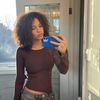 jana.cusick