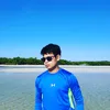 brybaldz