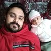 rashid.ali.malhi