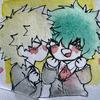 mary_bkdk