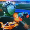 rocket_league_beautiful