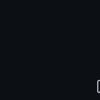 davilavou_