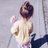 abeer_hoooh.h
