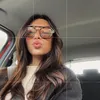 _rachelmss