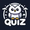 quiz1707