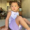 elhiesha