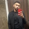 carlosskate719