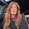 elsiecheck
