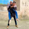 iman_taufikrahman