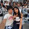 zaras_secretspam_