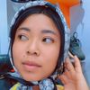 jeylo_shop