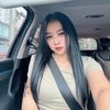 vienovita8