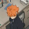 kenzz_2592