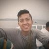 kuncoro_wibi