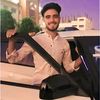 mohamedeisaedkhat