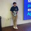 adam_brodsky