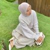 moonylah