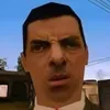 keithmauwa3