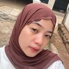 pujilestari17_