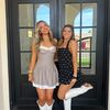ashlyn.cote11