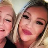 chazzelle