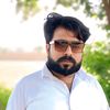 mushtaq7592