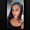 giadanamio