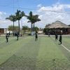 gjosue_rg