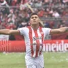 lisandro_2000hh