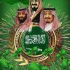 abdullah_1389