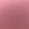 allylover452