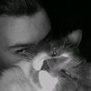 abdou_41000